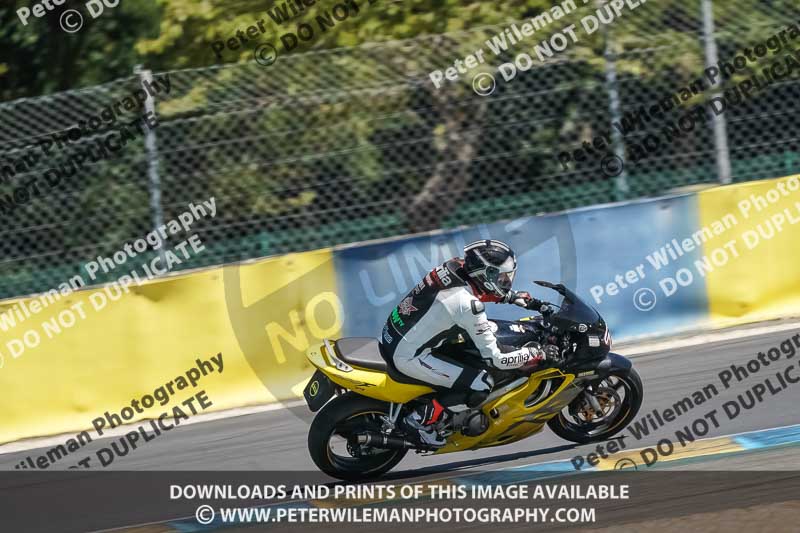 France;Le Mans;event digital images;motorbikes;no limits;peter wileman photography;trackday;trackday digital images